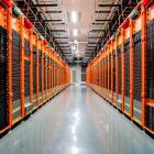Alibaba to close data centres in Australia, India amid expansion in Southeast Asia, Mexico