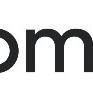 Comscore Launches Certified Deal IDs in Magnite’s SSP, Bringing Trusted Content Rankings to Programmatic Buying