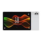 Boost Mobile Debuts the Ultra-Powerful Celero5G TAB--Its First Boost Mobile-Exclusive Tablet Offering