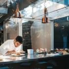 Lightspeed and US Foods link to enhance restaurant operations