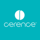 Cerence Inc (CRNC) Surpasses Fiscal Year 2023 Revenue and Profitability Forecasts