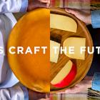 IFF Launches Transformational Culture to Drive Energy and Water Efficiency in Semi-Hard Cheese Production