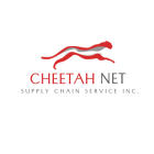 Cheetah Net Supply Chain Services Inc. Executes Letter of Intent to Acquire Edward Transit Express Group Inc.