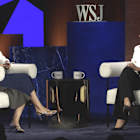 General Motors CEO on the State of the Auto Industry