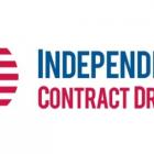 Stonegate Capital Partners Updates Coverage on Independence Contract Drilling, Inc (ICD) Q3 2023