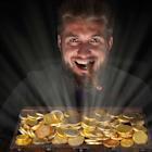 Still Bullish On Bullion? This Gold Stock With Earnings Seen Surging 50% Eyes Entry