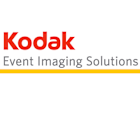 Eastman Kodak Co (KODK) Q1 2025 Earnings Call Highlights: Navigating Challenges with Strategic ...