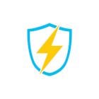 SUNation Energy Retains Nasdaq Listing