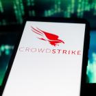 Analysts adjust CrowdStrike price target ahead of earnings