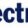 Electrovaya Announces Start of Battery System Manufacturing in Jamestown, NY