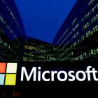 Microsoft blames EU rules for world’s biggest IT outage