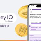 Sezzle Unveils Money IQ: An Interactive Rewards Program Promoting Financial Education