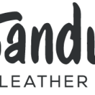 Tandy Leather Factory, Inc. Clarifies Ex-Dividend Date for Special Dividend