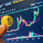 Bitcoin Surges Past $87K As Strategy Expands Holdings And Dollar Weakness Fuels Hedge Appeal