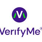 VerifyMe to Report First Quarter 2024 Financial Results on May 14, 2024