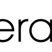 Clinical Validation Data Published in CHEST Demonstrate that Veracyte’s Percepta Nasal Swab Test Improves Lung Cancer Risk Assessment for Patients with Lung Nodules