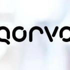 Qorvo Could Achieve $9.63 EPS By 2026 With Activist Involvement, Morgan Stanley Upgrades Stock