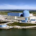 Constellation, Meta Sign 20-Year Deal for Clean, Reliable Nuclear Energy in Illinois