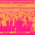 Danaher (NYSE:DHR) Surprises With Q1 Sales, Next Quarter’s Sales Guidance is Optimistic