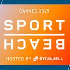 It's Almost Game Time; Stagwell (STGW) Gears Up for SPORT BEACH 2025