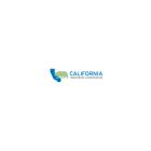 California Resources Reports Fourth Quarter and Full-Year 2023 Financial and Operating Results