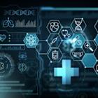 Regeneron announces FDA accepted Priority Review sBLA for EYLEA HD