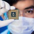 Why Semiconductor Stocks Like Taiwan Semiconductor Manufacturing, Advanced Micro Devices, and Monolithic Power Rallied Today