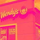 Q1 Earnings Roundup: Wendy's (NASDAQ:WEN) And The Rest Of The Traditional Fast Food Segment