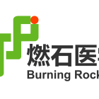 Burning Rock Reports First Quarter 2025 Financial Results