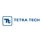 Tetra Tech's Q4 Revenue Soars, But Shares Dip On Soft Guidance For 2025