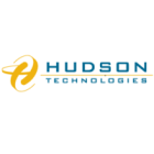 Hudson Technologies Inc (HDSN) Q3 2024 Earnings Call Highlights: Navigating Market Challenges ...