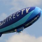 DirecTV scraps EchoStar deal over bondholder debt concerns