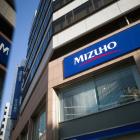 Mizuho Acquires Minority Stake in Private Credit Investor Golub