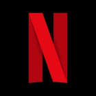 Netflix Shares Climb 6% as Wall Street Seeks Shelter in Chaos