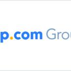 Trip.com Group Limited Reports Unaudited Third Quarter of 2023 Financial Results