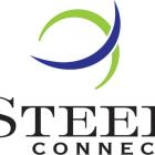 Steel Connect Reports Second Quarter Fiscal 2024 Financial Results