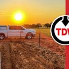 T.D. Williamson Announces Strategic Investment from Apollo Funds