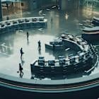 Deutsche Bank (DB) Tapped to Help Channel EU Defense Funding in Strategic Partnership