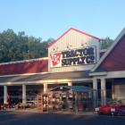 Tractor Supply Sets Expansion Plans with 80 New Stores, Beats Earnings Expectations Despite Sales Slump in Q4