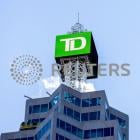 Canada's TD Bank to pay over $20 million to resolve 'spoofing' case