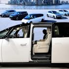 Li Auto Posts Profit Rise, Slightly Higher Revenue