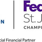 First Horizon Bank Joins FedEx St. Jude Championship as 2025 Official Financial Services Sponsor
