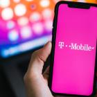 T Mobile to acquire US Cellular for $4.4bn