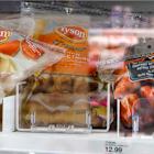 Tyson Foods Misses the Mark on Sales
