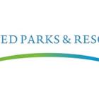 United Parks & Resorts Kicks Off Nationwide Recruitment Week for 5,000 Summer Positions Coast to Coast Across All Parks