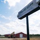 Steelmaker Nucor halts some production after cyber security incident