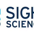 Sight Sciences Announces the Acceptance for Publication of GEMINI 2, a Three Year, Prospective, Multicenter Trial Demonstrating Sustained, Significant IOP and Medication Reductions Enabled with the OMNI® Surgical System Technology