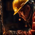 Uranium Energy Corp. (UEC): Among the Best Growth Stocks Under $10 to Buy Right Now