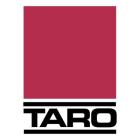 Taro Announces Merger Agreement with Sun Pharma