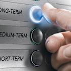 It's Not Too Late to Invest in Artificial Intelligence: 3 Stocks You Might Not Have Known Were AI Plays